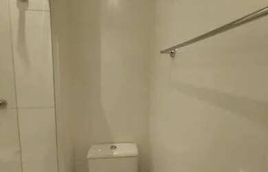Imagem 13: Studio com 1 dormitório para alugar, 38 m² por R$ 4.162,00/mês - Vila...
