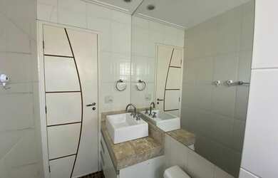 Imagem 11: AlugoApto Condominio Alto da Mata, Barueri, 76 mt, 2 dorms, 1 vg