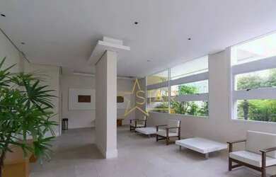 Imagem 16: Apartamento com 3 dormitórios, 121 m² - venda por R$ 1.586.000,00 ou...