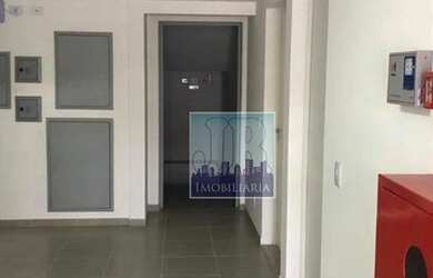 Imagem 4: Apartamento à venda, 47 m² por R$ 265.000,00 - Jardim Santa Paula -...