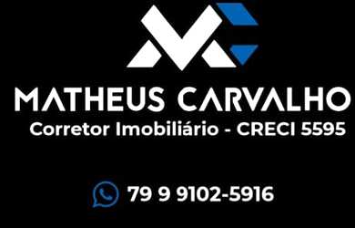 Imagem 12: PRAIAS DO ATLANTICO M.C. 90m² de Área, 1 Vaga na garageme3 Dormitórios