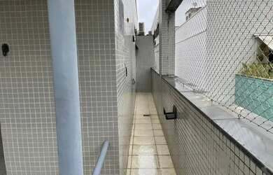 Imagem 13: Apartamento à venda no bairro Barra da Tijuca, em Rio de Janeiro - RJ