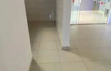 Imagem: A casa possui 2 Dormitórios, 1 Banheiro, 60m² de Área e