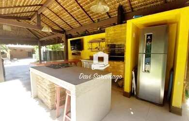 Imagem 4: Casa a venda Itaipu Niteroi