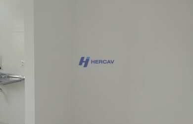 Imagem 13: Apartamento para alugar no bairro Jardim Brasil Zona Norte - São Paulo/SP,...