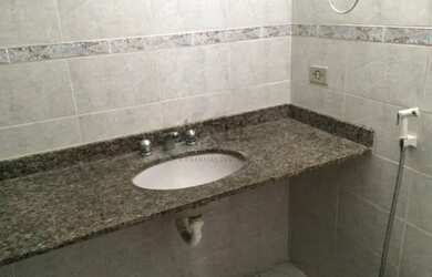 Imagem 16: Rio de Janeiro - Apartamento Padrão - Recreio dos Bandeirantes