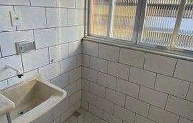 Imagem 9: Apartamento com 3 dormitórios, 70 m² - venda por R$ 169.000,00 ou aluguel...