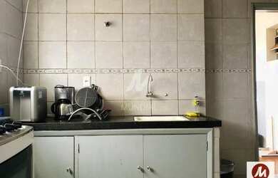 Imagem 4: Apartamento tipo - padrao 2 dormitórios/suite, cozinha planejada, portaria...