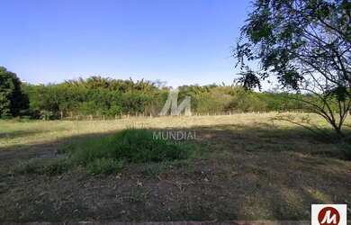 Imagem: O depósito possui 530m² de Área e está localizado em Bonfim