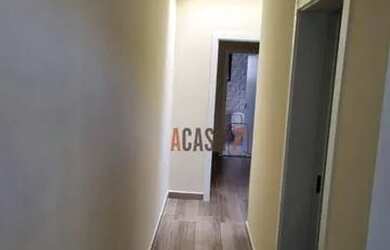 Imagem 15: Casa com 3 dormitórios à venda, 154 m² - Condomínio Campos do Conde - Sorocaba/SP