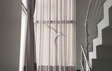 Imagem 10: SANTANA DE PARNAIBA - Casa Padrão - Alphaville