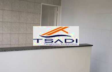 Imagem 1: Locação Casa Vila Serralheiro - Brasilândia Futura estação do Metrô