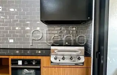 Imagem 15: Venda Casa com 206,00 metroQuadrado, 3 dormitório s , 2 vaga s . Swiss...