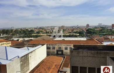 Imagem 6: Apartamento tipo - padrao 1 dormitórios/suite, cozinha planejada, portaria...