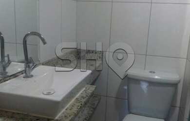 Imagem 6: Apartamento, Jardim Patente Novo - São Paulo