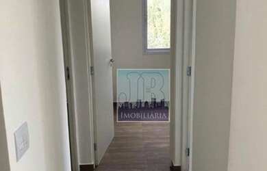 Imagem 11: Apartamento à venda, 47 m² por R$ 265.000,00 - Jardim Santa Paula -...