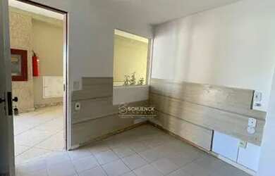 Imagem: O depósito possui 36m² de Área e está localizado em Itaipu