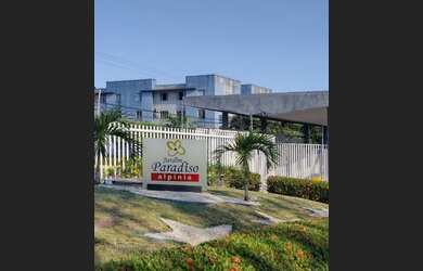 Imagem 2: CONDOMÍNIO ALPINIA PARA VENDA