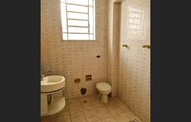 Imagem 15: Casa com 4 dormitórios, 391 m² - venda por R$ 899.000,00 ou aluguel por R$ 3.761,10/mês