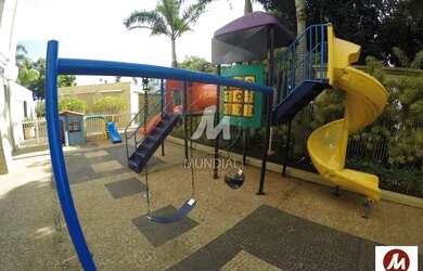 Imagem 11: Apartamento tipo - padrao 3 dormitórios/suite, cozinha planejada, portaria...