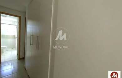 Imagem 4: Apartamento (tipo - padrao) 4 dormitórios/suite, portaria 24 horas, elevador, em condomíni