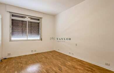 Imagem 13: Apartamento a venda ao lado do Clube Pinheiros e Shopping Iguatemi