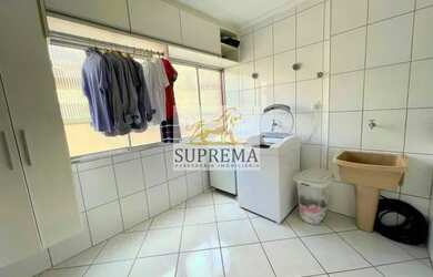 Imagem 6: Apartamento - Condomínio Edifício Agenor Leme dos Santos