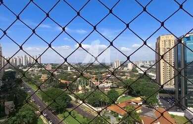 Imagem 5: Apartamento (tipo - padrao) 3 dormitórios/suite, cozinha planejada, portaria 24hs, lazer