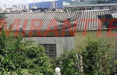 Imagem 4: em Chora Menino. 200m² de Área