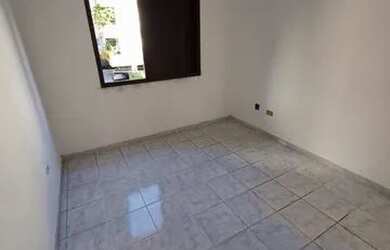 Imagem 6: LADO PRAIA, LOCALIZAÇÃO PRIVILEGIADA