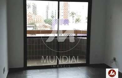 Imagem: Apartamento (kitnete) 1 dormitórios, cozinha planejada, portaria