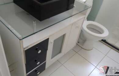 Imagem 14: Apartamento para Venda Jardim Nove de Julho São Paulo