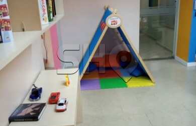 Imagem 13: Apartamento, Jardim Patente Novo - São Paulo