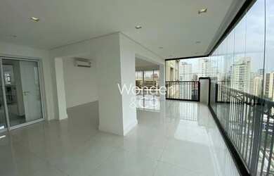 Imagem 13: Cobertura com 4 dormitórios, 310 m² - venda por R$ 14.900.000 ou aluguel...