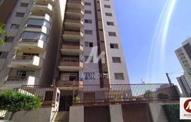 Imagem 2: Apartamento tipo - padrao 3 dormitórios, cozinha planejada, portaria...