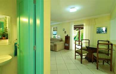 Imagem 5: VENDA OU LOCAÇÃO CASA EM CONDOMÍNIO PQ. D x27 ITÁLIA DOM PEDRO, ALTO...