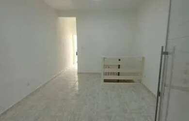 Imagem 3: Casa à venda na Vila Marajó em Várzea Paulista