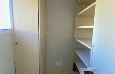 Imagem 13: Apartamento para aluguel possui 89 metros quadrados com 3 quartos em Mooca...