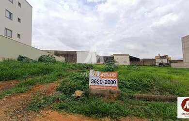 Imagem: O depósito possui 362m² de Área e está localizado em Bonfim