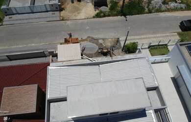 Imagem 3: Reserva Duo - Casa na Praia de Palmas