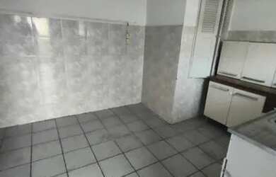 Imagem 14: Alugo apartamento na Rua Salvador Simões na Vila Dom Pedro I, 250 M do...