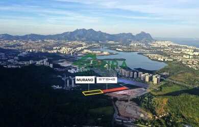 Imagem 4: Apartamento a venda em Rio de Janeiro