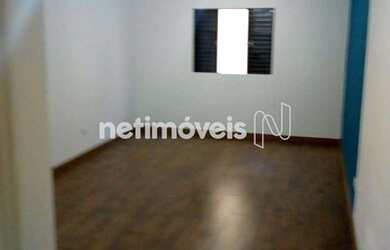 Imagem: A kitnet possui 1 Dormitório, 1 Banheiro, 30m² de Área e