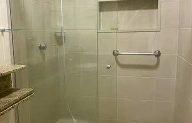 Imagem 14: Fontana Di Trevi - Único condomínio fechado do Marista