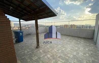 Imagem 16: Apartamento com 2 dormitórios para alugar, 53 m² por R$ 2.300/mês -...