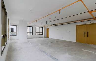 Imagem 2: Cjto Comercial Sala para alugar por R$ 3500.00 à venda por R$ 935000.00,...