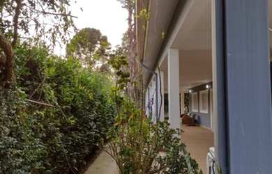 Imagem 8: Casa à venda no Condomínio Portal das Acácias em Santana de Parnaíba...