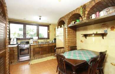 Imagem 14: Excelente Casa para Alugar no Bairro Boa Vista com 3 Suítes na Avenida...