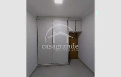 Imagem 13: Aluguel Casa NOVO MUNDO. Ar-condicionado, Imóvel novo, Área de serviçoe170m²...