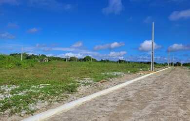 Imagem 15: Loteamento Vivencie Camara Perto Do Restaurante Benjamim Pronto Para Construir...